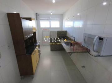 Imagem 1 · Apartamento para venda em Jardim Flamboyant, Cabo Frio