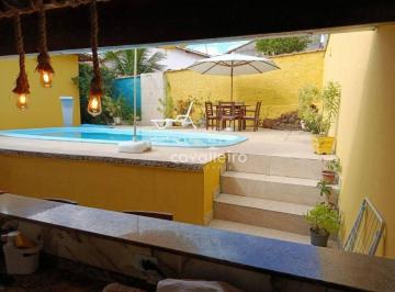 Imagem 1 · Casa de Condomínio para venda em Centro, Maricá