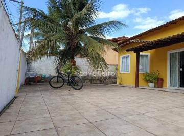 Imagem 1 · Casa de Condomínio para venda em Centro, Maricá