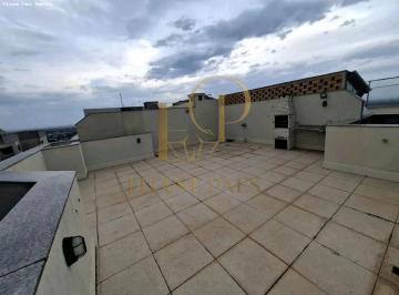 Imagem 1 · Cobertura para venda em Jardim América, Itaguaí