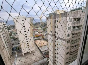Imagem 1 · Cobertura para venda em Jardim América, Itaguaí