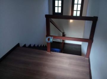 Imagem 19 · Casa para aluguel em Alto da Serra, Petrópolis