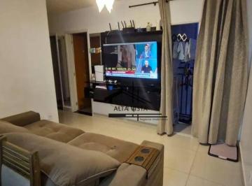 Imagem 1 · Apartamento para venda em Mansour, Uberlândia