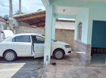 Imagem 1 · Casa para venda em Jardim América, Itaguaí