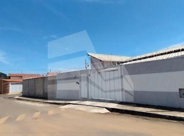 Imagem 1 · Casa para aluguel em Centro, São Sebastião do Paraíso