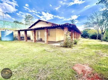Imagem 1 · Chácara para venda em Suru, Santana de Parnaíba