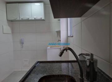 Imagem 1 · Apartamento para venda em Ermitage, Teresópolis