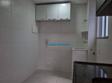 Imagem 1 · Apartamento para venda em Ermitage, Teresópolis