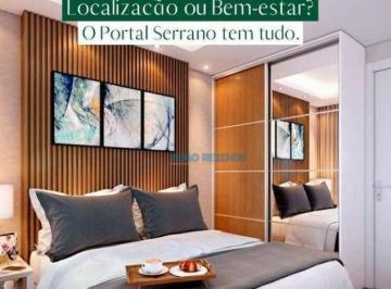Imagem 1 · Apartamento para venda em Ermitage, Teresópolis