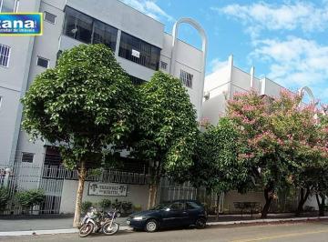 Imagem 1 · Apartamento para venda em Centro, Caldas Novas