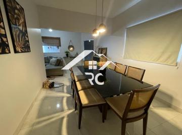 Imagem 1 · Casa para venda em Residencial Água Santa, Rio Verde