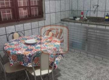 Imagem 1 · Casa de Condomínio para venda em Ponte dos Leites, Araruama