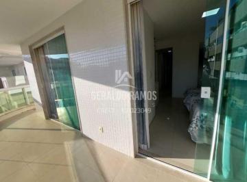 Imagem 1 · Apartamento para venda em Vila Nova, Cabo Frio