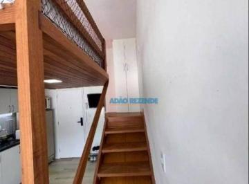 Imagem 1 · Apartamento para venda em Alto, Teresópolis