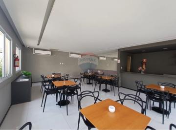 Imagem 1 · Apartamento para venda em São Francisco Xavier, Rio de Janei