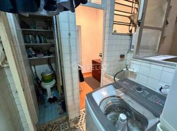 Imagem 1 · Apartamento para venda em Catete, Rio de Janeiro