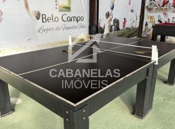 Imagem 1 · Apartamento para venda em Vila Dagmar, Belford Roxo