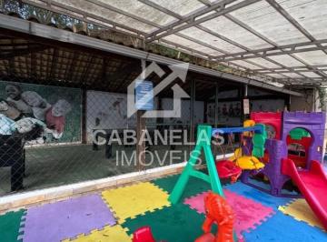 Imagem 1 · Apartamento para venda em Vila Dagmar, Belford Roxo