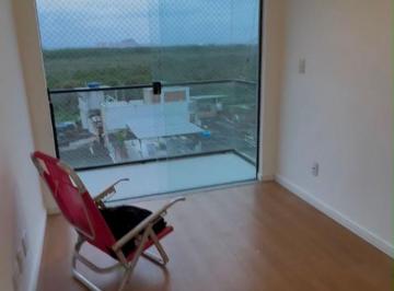 Apartamento de 2 quartos, Rio de Janeiro · EXCELENTE Apartamento em Vargem Pequena