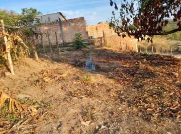 Imagem 1 · Terreno para venda em Campos Elíseos, Betim