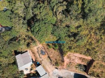 Imagem 1 · Terreno para venda em Prata, Teresópolis