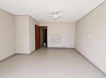 Imagem 1 · Casa para venda em Atlântica, Rio das Ostras