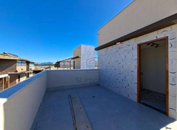 Imagem 1 · Casa para venda em Atlântica, Rio das Ostras