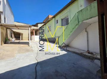 Imagem 1 · Casa para venda em Esplanada, Belo Horizonte