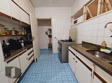 Imagem 1 · Apartamento para venda em Urca, Rio de Janeiro
