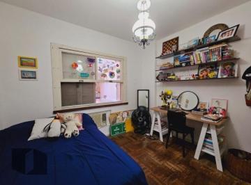 Imagem 1 · Apartamento para venda em Urca, Rio de Janeiro