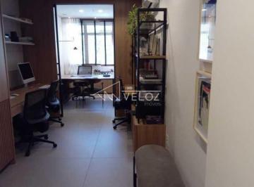 Imagem 1 · Conjunto Comercial-Sala para venda em Flamengo, Rio de Janei