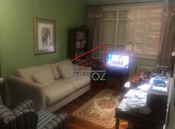 Imagem 1 · Apartamento para venda em Cosme Velho, Rio de Janeiro