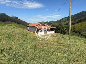 Imagem 1 · Sítio para venda em Área Rural de São Francisco Xavier, São
