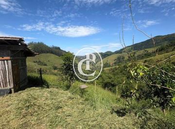 Imagem 1 · Sítio para venda em Área Rural de São Francisco Xavier, São