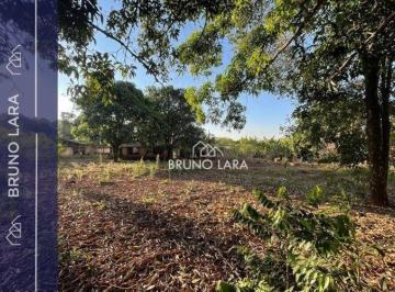 Imagem 1 · Terreno para venda em Residencial Vista da Serra, Igarapé
