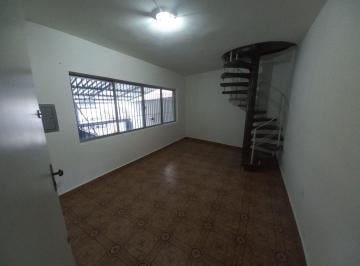 fbb3ce15a2e3e1ce807a560b8b6f3a1b76db3449 · Sobrado para alugar, 125 m² por R$ 3.100,00/mês - Cambuci - São Paulo/SP