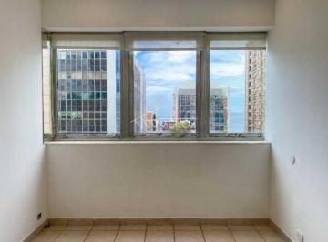 Imagem 1 · Conjunto Comercial-Sala para venda em Ipanema, Rio de Janeir