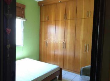 Imagem 1 · Apartamento para venda em Santa Teresa, Rio de Janeiro