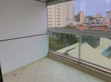 Imagem 1 · Apartamento para venda em Imbetiba, Macaé