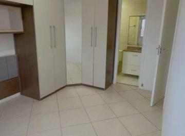 Imagem 1 · Apartamento para venda em Imbetiba, Macaé