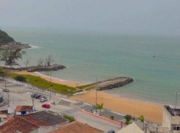 Imagem 1 · Apartamento para venda em Imbetiba, Macaé