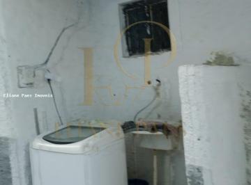 Imagem 1 · Casa para venda em Centro, Itaguaí