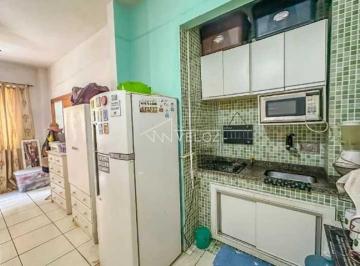 Imagem 1 · Apartamento para venda em Catete, Rio de Janeiro
