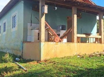 Imagem 1 · Chácara para venda em Centro, Pouso Alegre