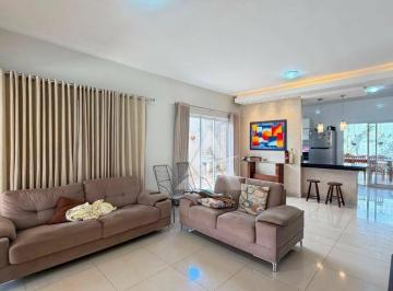 Imagem 1 · Casa para venda em Anápolis City, Anápolis