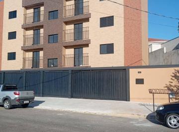 Imagem 1 · Apartamento para aluguel em Residencial Alamedas, Poços de C
