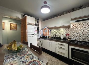 Imagem 1 · Apartamento para venda em Centro, Araruama