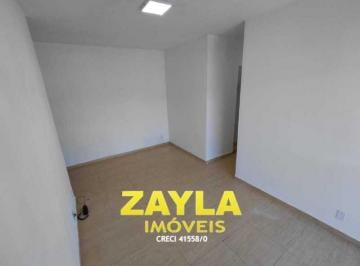 Imagem 1 · Apartamento para venda em Vila Valqueire, Rio de Janeiro