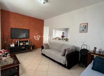 0 · casa à venda em Jardim São Gabriel