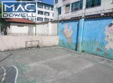 Imagem 1 · Apartamento para venda em Largo do Barradas, Niterói